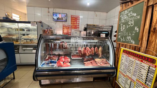 Foto 10 do(a) Sala / Conjunto Comercial false para alugar em São Vicente, Gravataí