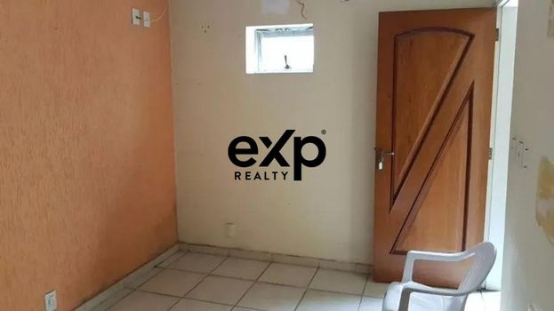 Foto 2 do(a) Sala / Conjunto Comercial false à venda em Vila Tramontano, São Paulo