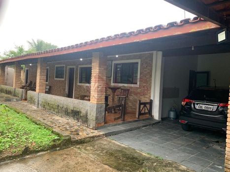 Foto 30 do(a) Casa false à venda em Jardim Brasil, Caraguatatuba