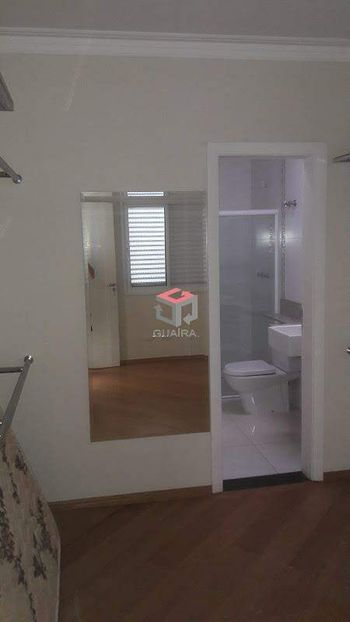 Foto 25 do(a) Casa de 4 quartos à venda em Vila Alpina, Santo André