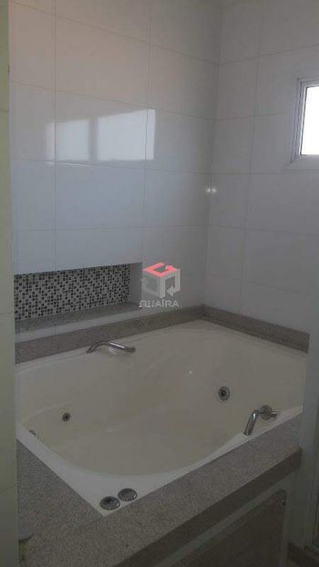 Foto 29 do(a) Casa de 4 quartos à venda em Vila Alpina, Santo André