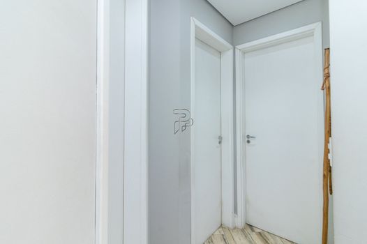Foto 36 do(a) Apartamento de 2 quartos à venda em São Pedro, Osasco