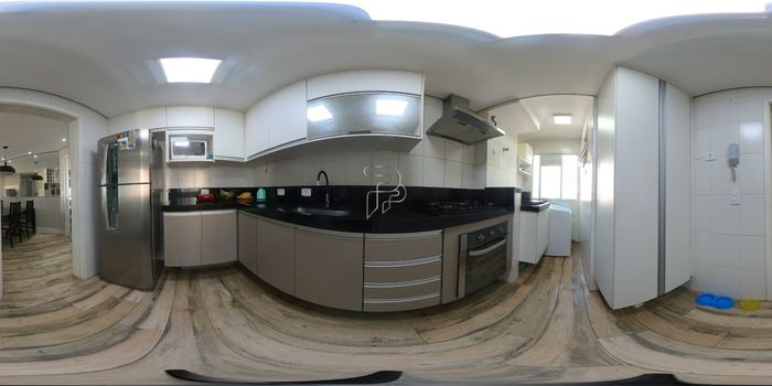Foto 9 do(a) Apartamento de 2 quartos à venda em São Pedro, Osasco