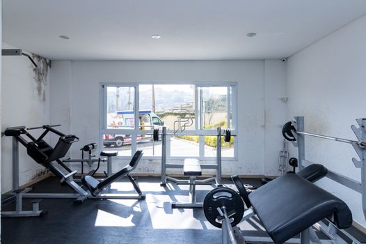 Foto 46 do(a) Apartamento de 2 quartos à venda em São Pedro, Osasco