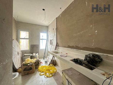 Foto 28 do(a) Casa em Condomínio de 3 quartos à venda em Morato, Piracicaba