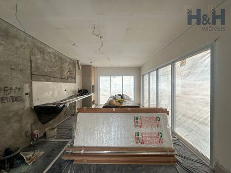 Foto 20 do(a) Casa em Condomínio de 3 quartos à venda em Morato, Piracicaba