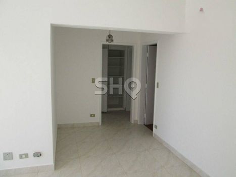 Foto 11 do(a) Apartamento de 3 quartos à venda em Aclimação, São Paulo