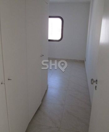 Foto 4 do(a) Apartamento de 3 quartos à venda em Aclimação, São Paulo
