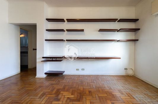 Foto 20 do(a) Apartamento de 3 quartos à venda em Perdizes, São Paulo