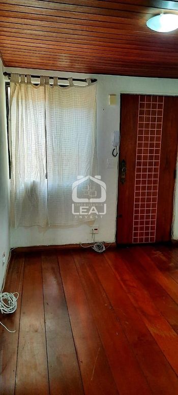 Foto 9 do(a) Apartamento de 2 quartos à venda em Conjunto Habitacional Instituto Adventista, São Paulo