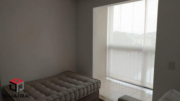 Foto 15 do(a) Apartamento de 2 quartos à venda em Centro, São Bernardo do Campo