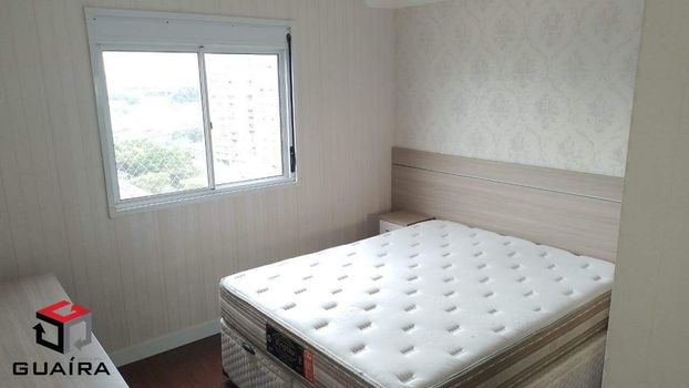 Foto 29 do(a) Apartamento de 2 quartos à venda em Centro, São Bernardo do Campo