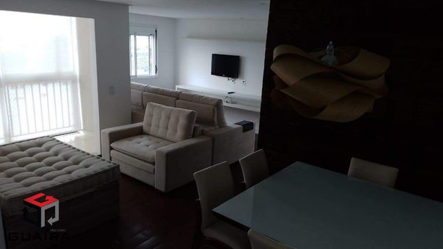 Foto 7 do(a) Apartamento de 2 quartos à venda em Centro, São Bernardo do Campo