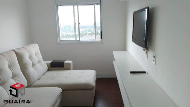 Foto 6 do(a) Apartamento de 2 quartos à venda em Centro, São Bernardo do Campo
