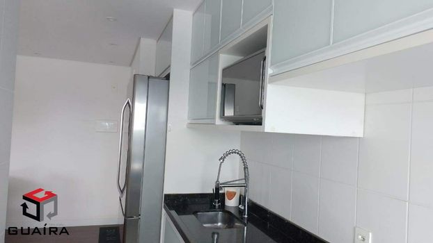 Foto 18 do(a) Apartamento de 2 quartos à venda em Centro, São Bernardo do Campo