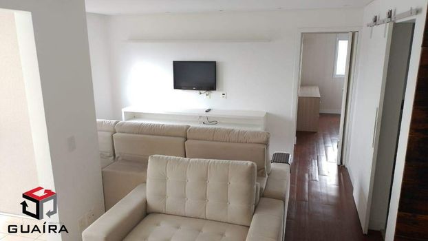 Foto 9 do(a) Apartamento de 2 quartos à venda em Centro, São Bernardo do Campo