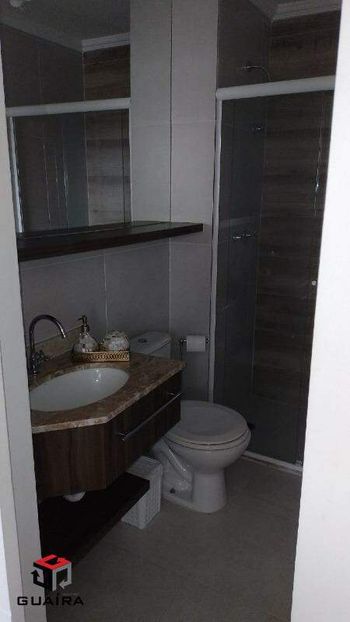 Foto 19 do(a) Apartamento de 2 quartos à venda em Centro, São Bernardo do Campo