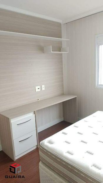 Foto 25 do(a) Apartamento de 2 quartos à venda em Centro, São Bernardo do Campo