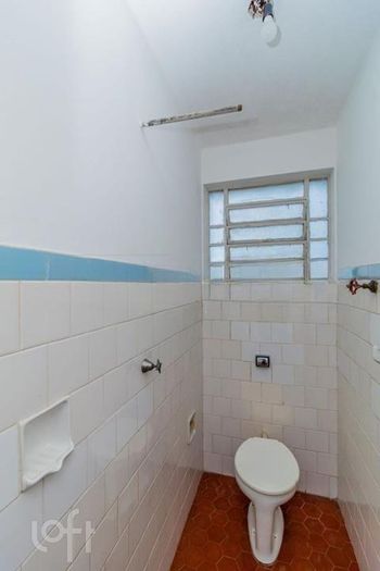 Foto 17 do(a) Apartamento de 2 quartos à venda em Petrópolis, Porto Alegre