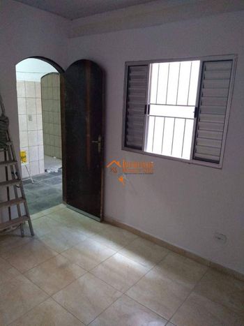Foto 5 do(a) Casa de 5 quartos à venda em Jardim Adriana, Guarulhos