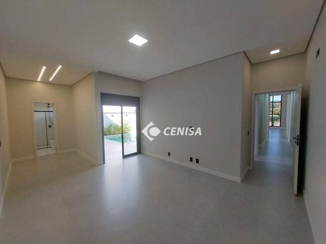 Foto 26 do(a) Casa em Condomínio de 3 quartos à venda em Colinas de Indaiatuba, Indaiatuba