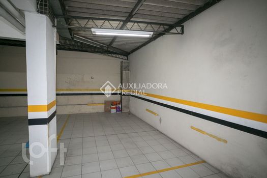 Foto 36 do(a) Apartamento de 2 quartos à venda em Auxiliadora, Porto Alegre