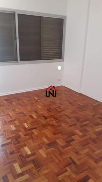 Foto 4 do(a) Apartamento de 3 quartos à venda em Vila Nova Conceição, São Paulo