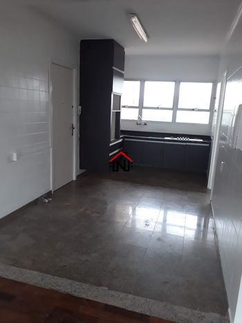 Foto 7 do(a) Apartamento de 3 quartos à venda em Vila Nova Conceição, São Paulo
