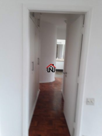 Foto 11 do(a) Apartamento de 3 quartos à venda em Vila Nova Conceição, São Paulo