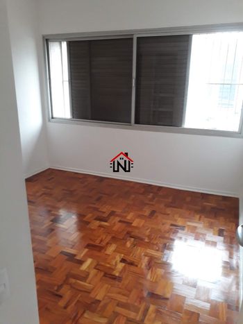 Foto 15 do(a) Apartamento de 3 quartos à venda em Vila Nova Conceição, São Paulo