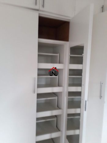 Foto 13 do(a) Apartamento de 3 quartos à venda em Vila Nova Conceição, São Paulo