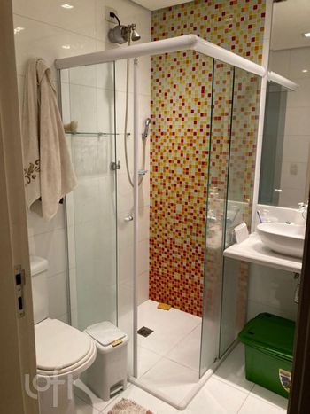 Foto 17 do(a) Apartamento de 4 quartos à venda em Paraíso, São Paulo
