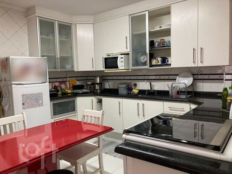 Foto 15 do(a) Apartamento de 4 quartos à venda em Paraíso, São Paulo