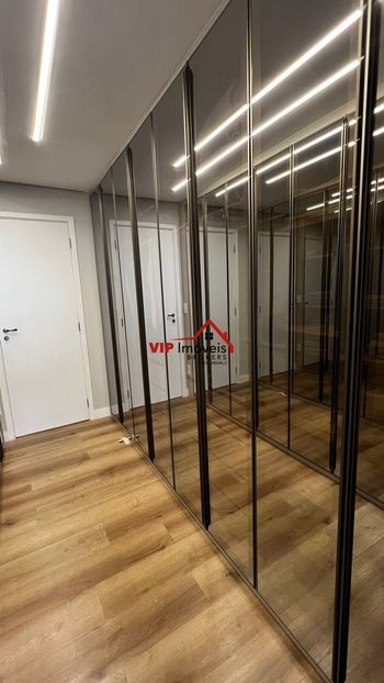 Foto 36 do(a) Apartamento de 3 quartos à venda em Jardim São Bento, Jundiaí