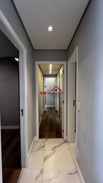Foto 39 do(a) Apartamento de 3 quartos à venda em Jardim São Bento, Jundiaí