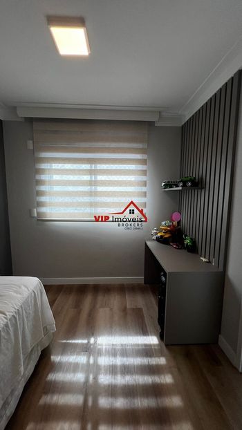 Foto 28 do(a) Apartamento de 3 quartos à venda em Jardim São Bento, Jundiaí