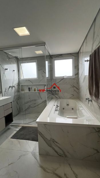 Foto 25 do(a) Apartamento de 3 quartos à venda em Jardim São Bento, Jundiaí