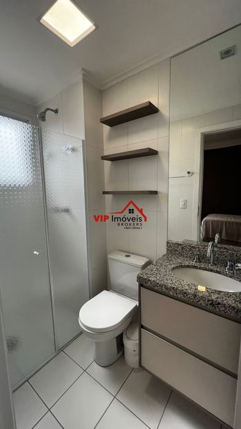 Foto 29 do(a) Apartamento de 3 quartos à venda em Jardim São Bento, Jundiaí