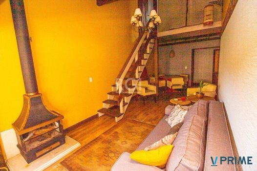 Foto 9 do(a) Cobertura de 2 quartos para alugar em Petrópolis, Porto Alegre