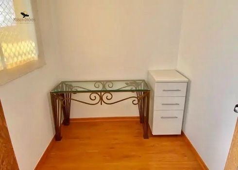 Foto 13 do(a) Apartamento de 3 quartos à venda em São Pedro, Belo Horizonte