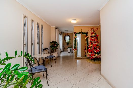 Foto 48 do(a) Apartamento de 3 quartos à venda em Bela Vista, São Paulo