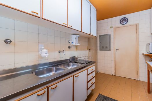 Foto 14 do(a) Apartamento de 3 quartos à venda em Bela Vista, São Paulo
