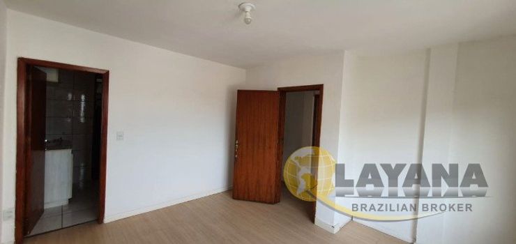 Foto 15 do(a) Apartamento de 3 quartos à venda em Cidade Baixa, Porto Alegre