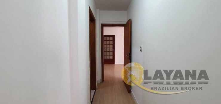 Foto 10 do(a) Apartamento de 3 quartos à venda em Cidade Baixa, Porto Alegre