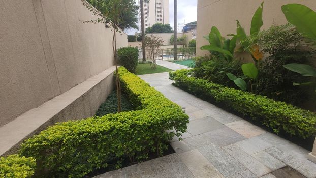 Foto 20 do(a) Apartamento de 3 quartos à venda em Vila Romana, São Paulo