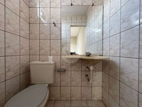 Foto 16 do(a) Casa de 3 quartos à venda em Jardim Tangará, São Carlos