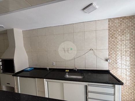 Foto 8 do(a) Casa de 3 quartos à venda em Jardim Tangará, São Carlos