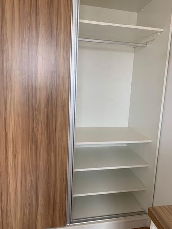 Foto 12 do(a) Apartamento de 1 quartos à venda em Jardim Cidália, São Paulo