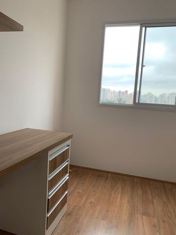 Foto 11 do(a) Apartamento de 1 quartos à venda em Jardim Cidália, São Paulo