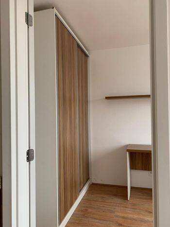 Foto 13 do(a) Apartamento de 1 quartos à venda em Jardim Cidália, São Paulo